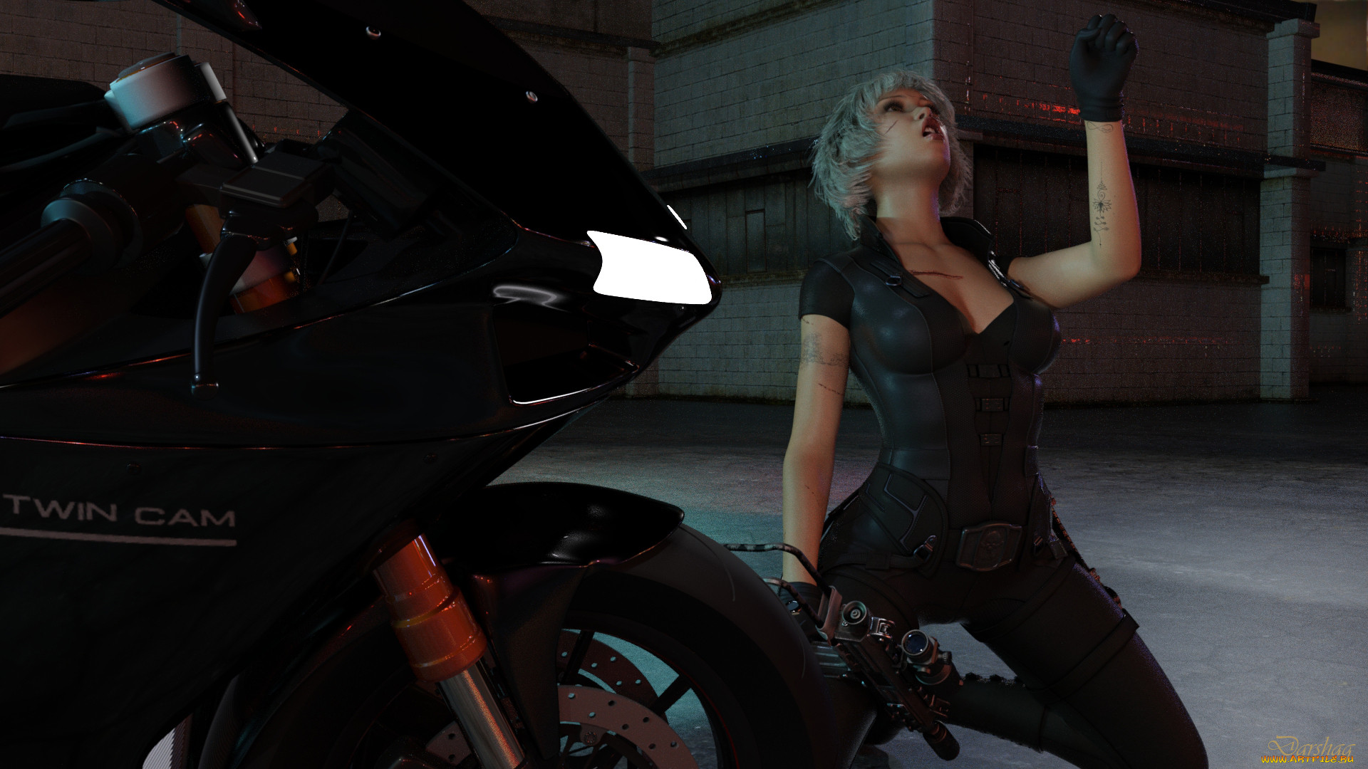 3 , -,  , people- car ,  moto, , , 
